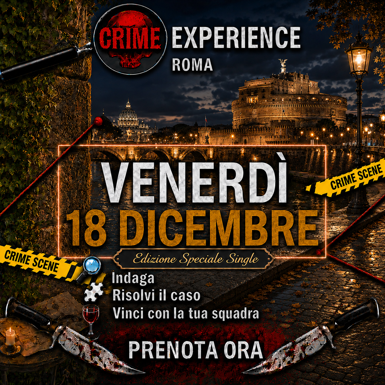 Immagine del prodotto